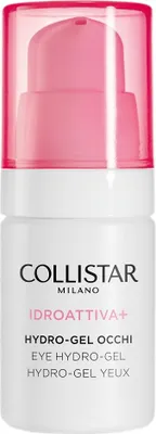 Obrázok produktu pre Collistar - Idroattiva+ Eye Hydro-Gel - Oční gel 15ml