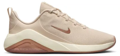 Produktbild von Nike Bella 7