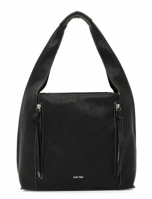 Immagine prodotto di SURI FREY borsa a tracolla borsa a tracolla Maggy Shoulder Bag Black nero