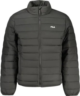 Produktbild von Jacke Fila FAM1115-80010 für Herren