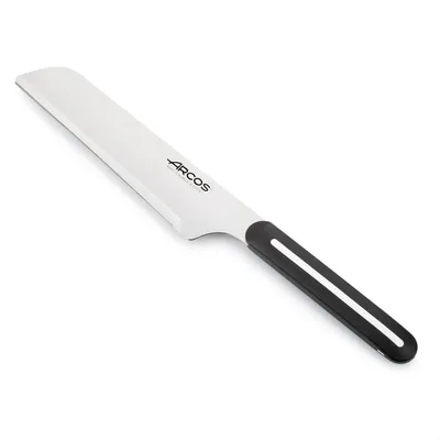 Produktbild von Schneidmesser 18 cm - Linéa - Arcos