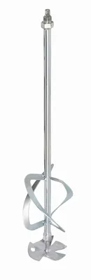 Zdjęcie produktu dla KREATOR KRT050014 - Trzepaczka mieszająca 140 mm M18 z podwójnymi obrotami