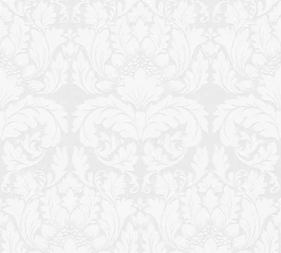Obrázek produktu pro Architects Paper netkaná tapeta Pigment Classic, bílá, malovatelná, 10,05 m x 0,53 m, 951351, 95135-1