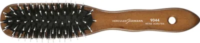 Produktbild von NYH Hercules Pneumatikbürste 9044 7rhg.