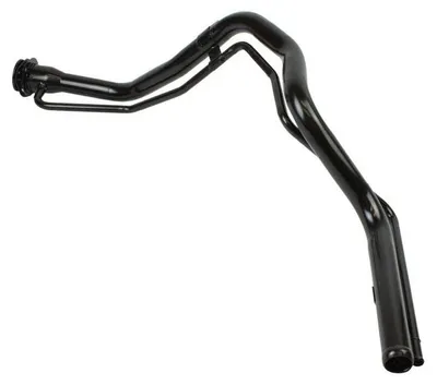 Produktbild von MAXGEAR Tankeinfüllstutzen Tankstutzen 28-1254 für MITSUBISHI GRANDIS (NAW)