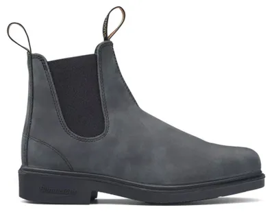 Image de Des chaussures Blundstone 1308XXA
