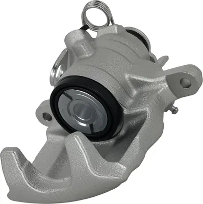 Produktbild von Bremssattel Links Hinten For Opel Vivaro E7 F7 Renault Trafic 01-14 7711135669