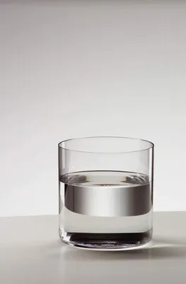 Immagine prodotto di Riedel  "O" WATER 2 Stück 41400001