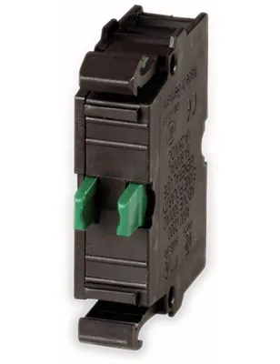 Immagine prodotto di Interruttore EATON, M22-CK10, elemento di contatto