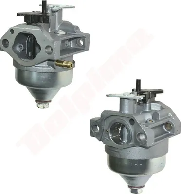 Produktbild von Vergaser Für Honda Gcv190 ( 16100-Z0Y-813 , 16100-Z0Y-813 )