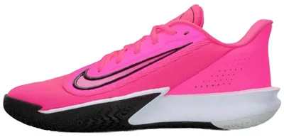 Produktbild von Basketballschuhe Nike 077-52096354845011 für Herren