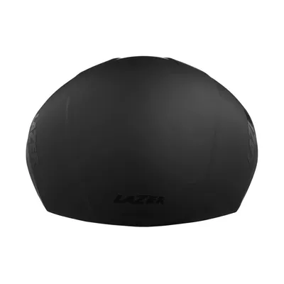 Image de Housse pour casque Shimano Aeroshell-Strada Noir S