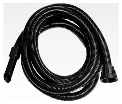Produktbild von Ersatzschlauch für Staubsauger mit 32 mm Rundanschluss - 5 m