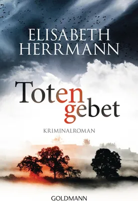 Produktbild von Totengebet