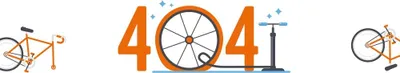 Produktbild von Orbea TERRA H40 Gravel Bike Artichoke 28 Zoll