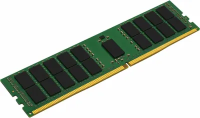 Image de Kingston 8GB DDR4 3200MHz KSM32RS8/8HDR RAM Memory
