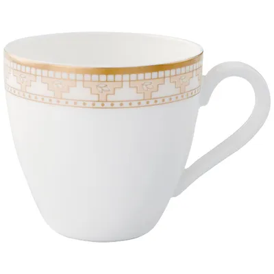 Obrázek produktu pro Šálek na espresso 0,1 ltr. SAMARKAND Villeroy & Boch