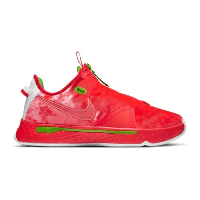 Produktbild von Nike Schuhe PG 4, CD5079602, Größe: 44,5