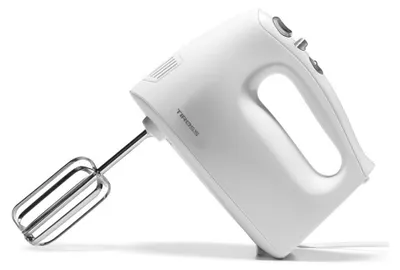 Obrázek produktu pro Ruční mixér s výkonem 500 W