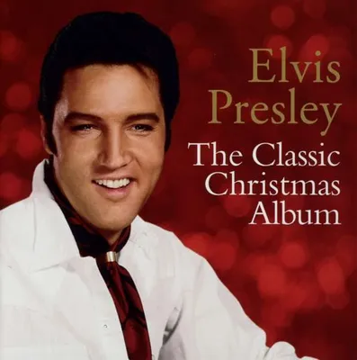 Immagine prodotto di L'album classico di Natale