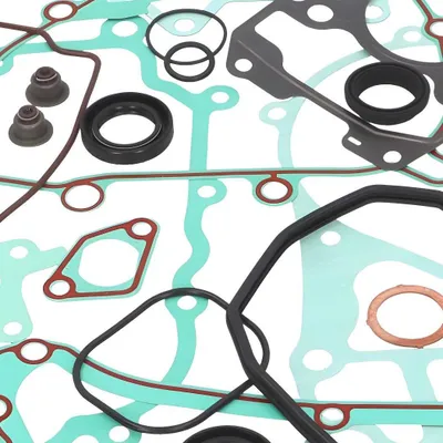 Zdjęcie produktu dla Zestaw uszczelek silnika OEM do Piaggio Liberty, Vespa Primavera, Sprint 150