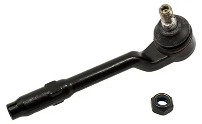 Produktbild von MASTER-SPORT Spurstangenkopf Spurstange für BMW X5 (E53) Vorne 27106-PCS-MS