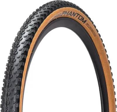 Produktbild von Chaoyang Phantom Dry 60 Tpi Tubeless 27.5´´ X 2.20 Mtb-reifen Golden 27.5´´ x 2.20 Golden 27.5´´ x 2.20