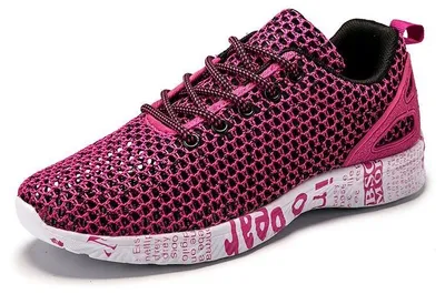 Imagen del producto de SURTEP, s. r. o. Zapatos unisex para la playa SaYt Aqua, color rosa y blanco
