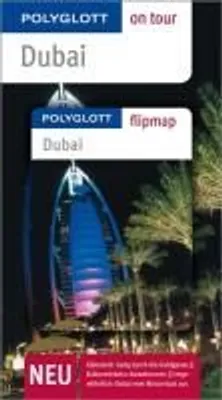 Produktbild von Dubai on tour