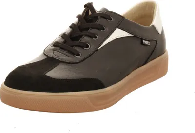 Produktbild von Finn Comfort Freizeit Schnürer für Herren