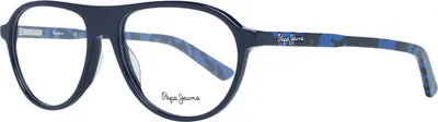 Immagine prodotto di Pepe Jeans Mod. Pj3291 55C3 Silas