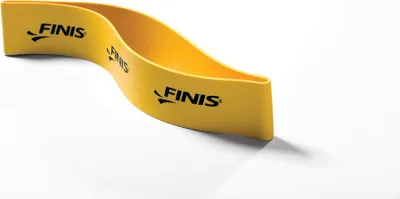 Produktbild von FINIS Pulling Ankle Straps - Fußknöchelband