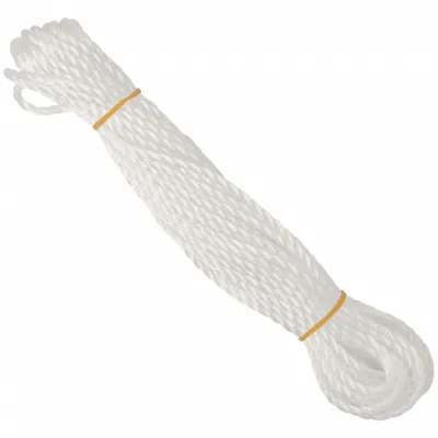 Zdjęcie produktu dla vidaXL Parawan balkonowy z tkaniny Oxford 75x400 cm antracytowy