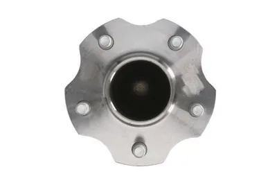 Obrázok produktu pre Sada ložísk kolies BTA H1B024BTA