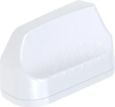Produktbild von Poynting Antennas MIMO-3-15 - Antenne - Radom - Mobiltelefon, Navigation, Wi-Fi - 1 dBi (für 410 - 470 MHz)