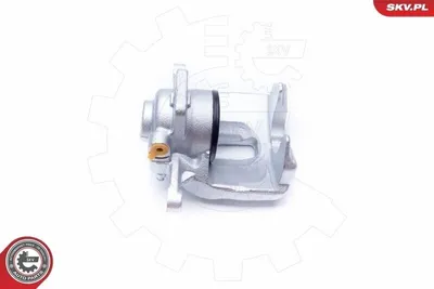 Produktbild von ESEN SKV Bremssattel Vorne Links für MINI Schrägheck (R56) 42SKV361
