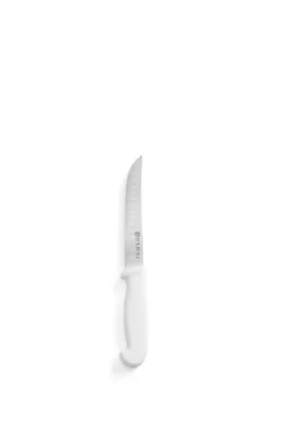 Obrázok produktu pre Hendi 842355, Nerezová oceľ, 1 kusov