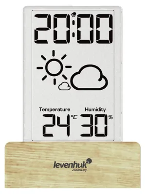 Obrázek produktu pro Levenhuk  78888