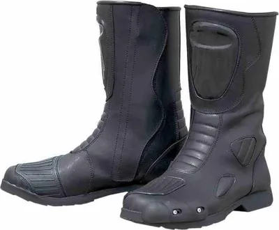 Zdjęcie produktu dla Buty Nal 5213 Rozmiar 46