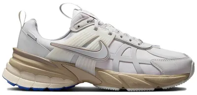 Produktbild von Nike V2K Run Gore-Tex Light Bone (Women's) - EU 47