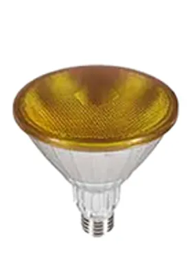 Produktbild von Segula 50761 - 18 W - 120 W - E27 - A - 1100 lm