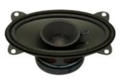 Produktbild von Visaton vs-4645