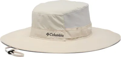 Produktbild von COLUMBIA Coolhead™ III Zero Booney - Dark Stone - - O/S