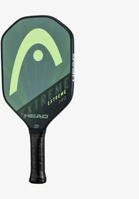 Image de Raquettes de pickleball Head Extreme Pro 2023 vert