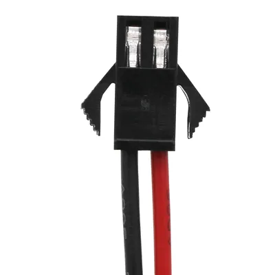Obrázok produktu pre TECHTEK Batéria kompatibilná s [Lithonia] EU2 LED, EU2LED, IPP-700AA nahrádza 0253799, pre ELB-B001, pre OSA257, pre RTO1P-BH369
