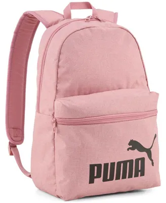 Produktbild von Puma Phase Backpack Iii 22L 09117640 Uni