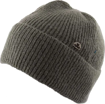 Obrázek produktu pro Dámská zimní čepice Jail Jam Basic Felt Hat Med Grey