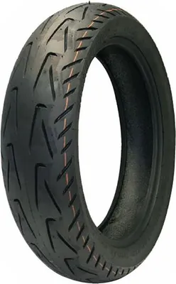 Produktbild von Goodride Urban Runner 56l Tl Rollerreifen 120 / 70 / R11 120 / 70