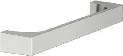 Produktbild von KEUCO 11107210000 Haltegriff Edition 11 11107,