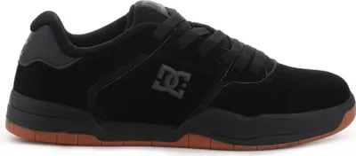 Immagine prodotto di DC scarpe Central, ADYS100551KKG